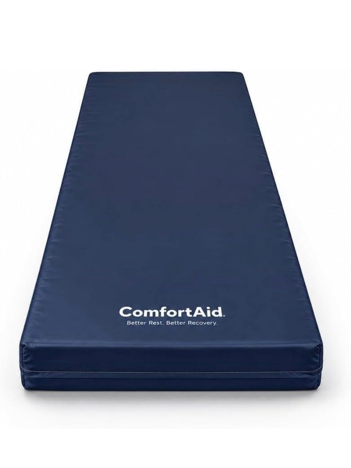 ComfortAid ProCare Essential Foam Hospital Bed Mattress