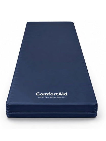 ComfortAid ProCare Essential Foam Hospital Bed Mattress