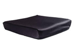 Premium Folding Wheelchair photo 4