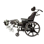 Tilt-in-Space Wheelchair Rental photo 4