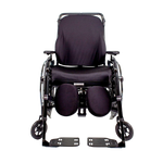 Tilt-in-Space Wheelchair Rental photo 1