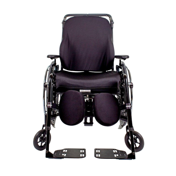Tilt-in-Space Wheelchair Rental
